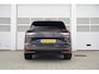 Skoda Enyaq 80 204pk Founders Edition | SoH 91% | Panoramadak | 360 Camera | Stoelverwarming | Warmtepomp