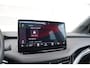 Skoda Enyaq 80 204pk Founders Edition | SoH 91% | Panoramadak | 360 Camera | Stoelverwarming | Warmtepomp