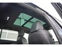 Skoda Enyaq 80 204pk Founders Edition | SoH 91% | Panoramadak | 360 Camera | Stoelverwarming | Warmtepomp