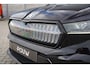 Skoda Enyaq 80 204pk Founders Edition | SoH 91% | Panoramadak | 360 Camera | Stoelverwarming | Warmtepomp