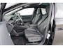 Skoda Enyaq 80 204pk Founders Edition | SoH 91% | Panoramadak | 360 Camera | Stoelverwarming | Warmtepomp
