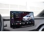 Skoda Enyaq 80 204pk Founders Edition | SoH 91% | Panoramadak | 360 Camera | Stoelverwarming | Warmtepomp