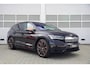 Skoda Enyaq 80 204pk Founders Edition | SoH 91% | Panoramadak | 360 Camera | Stoelverwarming | Warmtepomp