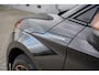 Skoda Enyaq 80 204pk Founders Edition | SoH 91% | Panoramadak | 360 Camera | Stoelverwarming | Warmtepomp