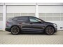 Skoda Enyaq 80 204pk Founders Edition | SoH 91% | Panoramadak | 360 Camera | Stoelverwarming | Warmtepomp