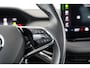 Skoda Enyaq 80 204pk Founders Edition | SoH 91% | Panoramadak | 360 Camera | Stoelverwarming | Warmtepomp