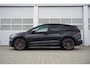 Skoda Enyaq 80 204pk Founders Edition | SoH 91% | Panoramadak | 360 Camera | Stoelverwarming | Warmtepomp