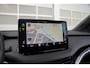 Skoda Enyaq 80 204pk Founders Edition | SoH 91% | Panoramadak | 360 Camera | Stoelverwarming | Warmtepomp