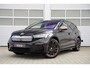 Skoda Enyaq 80 204pk Founders Edition | SoH 91% | Panoramadak | 360 Camera | Stoelverwarming | Warmtepomp