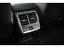 Skoda Enyaq 80 204pk Founders Edition | SoH 91% | Panoramadak | 360 Camera | Stoelverwarming | Warmtepomp