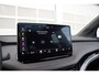 Skoda Enyaq 80 204pk Founders Edition | SoH 91% | Panoramadak | 360 Camera | Stoelverwarming | Warmtepomp
