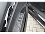 Skoda Enyaq 80 204pk Founders Edition | SoH 91% | Panoramadak | 360 Camera | Stoelverwarming | Warmtepomp