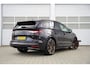 Skoda Enyaq 80 204pk Founders Edition | SoH 91% | Panoramadak | 360 Camera | Stoelverwarming | Warmtepomp