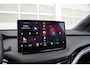 Skoda Enyaq 80 204pk Founders Edition | SoH 91% | Panoramadak | 360 Camera | Stoelverwarming | Warmtepomp