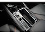 Skoda Enyaq 80 204pk Founders Edition | SoH 91% | Panoramadak | 360 Camera | Stoelverwarming | Warmtepomp