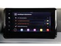 SEAT Arona 1.0 TSI FR / LED / Navi / ACC / CarPlay / Clima