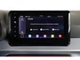 SEAT Arona 1.0 TSI FR / LED / Navi / ACC / CarPlay / Clima