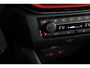 SEAT Arona 1.0 TSI FR / LED / Navi / ACC / CarPlay / Clima