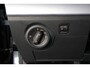 SEAT Arona 1.0 TSI FR / LED / Navi / ACC / CarPlay / Clima