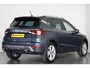 SEAT Arona 1.0 TSI FR / LED / Navi / ACC / CarPlay / Clima