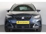SEAT Arona 1.0 TSI FR / LED / Navi / ACC / CarPlay / Clima