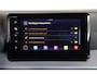 SEAT Arona 1.0 TSI FR / LED / Navi / ACC / CarPlay / Clima