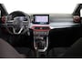 SEAT Arona 1.0 TSI FR / LED / Navi / ACC / CarPlay / Clima