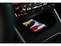 SEAT Arona 1.0 TSI FR / LED / Navi / ACC / CarPlay / Clima