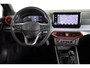 SEAT Arona 1.0 TSI FR / LED / Navi / ACC / CarPlay / Clima
