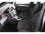 SEAT Arona 1.0 TSI FR / LED / Navi / ACC / CarPlay / Clima