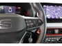 SEAT Arona 1.0 TSI FR / LED / Navi / ACC / CarPlay / Clima