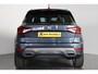 SEAT Arona 1.0 TSI FR / LED / Navi / ACC / CarPlay / Clima