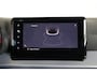 SEAT Arona 1.0 TSI FR / LED / Navi / ACC / CarPlay / Clima