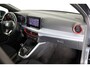SEAT Arona 1.0 TSI FR / LED / Navi / ACC / CarPlay / Clima