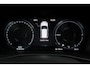 Volvo XC40 1.5 T4 Plug-in hybrid Plus Dark | Stuur & Stoelverwarming | Pilot Assist | Elektrische Achterklep | Elektrische Stoelen | BLIS | Harman Kardon | Camera |