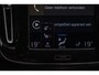Volvo XC40 1.5 T4 Plug-in hybrid Plus Dark | Stuur & Stoelverwarming | Pilot Assist | Elektrische Achterklep | Elektrische Stoelen | BLIS | Harman Kardon | Camera |