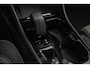 Volvo XC40 1.5 T4 Plug-in hybrid Plus Dark | Stuur & Stoelverwarming | Pilot Assist | Elektrische Achterklep | Elektrische Stoelen | BLIS | Harman Kardon | Camera |