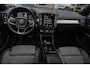 Volvo XC40 1.5 T4 Plug-in hybrid Plus Dark | Stuur & Stoelverwarming | Pilot Assist | Elektrische Achterklep | Elektrische Stoelen | BLIS | Harman Kardon | Camera |