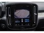 Volvo XC40 1.5 T4 Plug-in hybrid Plus Dark | Stuur & Stoelverwarming | Pilot Assist | Elektrische Achterklep | Elektrische Stoelen | BLIS | Harman Kardon | Camera |