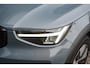 Volvo XC40 1.5 T4 Plug-in hybrid Plus Dark | Stuur & Stoelverwarming | Pilot Assist | Elektrische Achterklep | Elektrische Stoelen | BLIS | Harman Kardon | Camera |