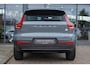 Volvo XC40 1.5 T4 Plug-in hybrid Plus Dark | Stuur & Stoelverwarming | Pilot Assist | Elektrische Achterklep | Elektrische Stoelen | BLIS | Harman Kardon | Camera |