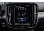 Volvo XC40 1.5 T4 Plug-in hybrid Plus Dark | Stuur & Stoelverwarming | Pilot Assist | Elektrische Achterklep | Elektrische Stoelen | BLIS | Harman Kardon | Camera |