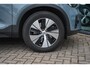Volvo XC40 1.5 T4 Plug-in hybrid Plus Dark | Stuur & Stoelverwarming | Pilot Assist | Elektrische Achterklep | Elektrische Stoelen | BLIS | Harman Kardon | Camera |