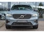 Volvo XC40 1.5 T4 Plug-in hybrid Plus Dark | Stuur & Stoelverwarming | Pilot Assist | Elektrische Achterklep | Elektrische Stoelen | BLIS | Harman Kardon | Camera |