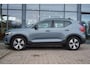 Volvo XC40 1.5 T4 Plug-in hybrid Plus Dark | Stuur & Stoelverwarming | Pilot Assist | Elektrische Achterklep | Elektrische Stoelen | BLIS | Harman Kardon | Camera |