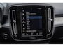 Volvo XC40 1.5 T4 Plug-in hybrid Plus Dark | Stuur & Stoelverwarming | Pilot Assist | Elektrische Achterklep | Elektrische Stoelen | BLIS | Harman Kardon | Camera |