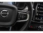 Volvo XC40 1.5 T4 Plug-in hybrid Plus Dark | Stuur & Stoelverwarming | Pilot Assist | Elektrische Achterklep | Elektrische Stoelen | BLIS | Harman Kardon | Camera |