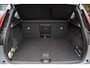 Volvo XC40 1.5 T4 Plug-in hybrid Plus Dark | Stuur & Stoelverwarming | Pilot Assist | Elektrische Achterklep | Elektrische Stoelen | BLIS | Harman Kardon | Camera |