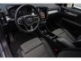 Volvo XC40 1.5 T4 Plug-in hybrid Plus Dark | Stuur & Stoelverwarming | Pilot Assist | Elektrische Achterklep | Elektrische Stoelen | BLIS | Harman Kardon | Camera |