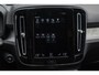 Volvo XC40 1.5 T4 Plug-in hybrid Plus Dark | Stuur & Stoelverwarming | Pilot Assist | Elektrische Achterklep | Elektrische Stoelen | BLIS | Harman Kardon | Camera |